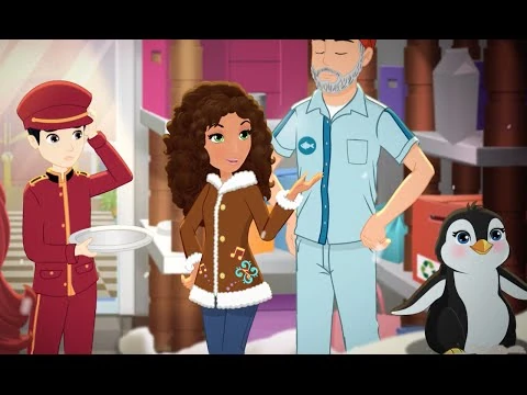 The_Lost_Penguin_-_LEGO_Friends_-_Season_2_Episode_48