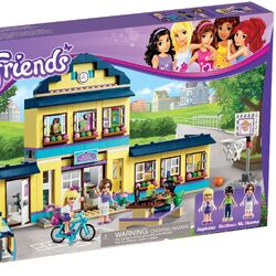 Category 2013 Sets LEGO Friends Wiki Fandom