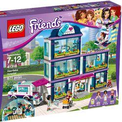 Category 2017 Sets LEGO Friends Wiki Fandom
