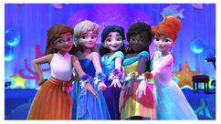 50CorsagePhotoM.png (1.64 MB) Corsage photo