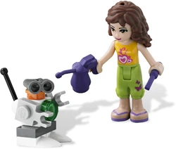 3933 alt3.jpg (167 KB) Olivia oiling Zobo.