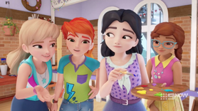 03StephanieEthanQuestionM.png (2.42 MB) Stephanie, Mia, Olivia and Emma