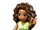 Donna