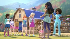 Screenshot 2021-05-31 094356.png (1.88 MB)