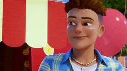 River LEGO Friends Wiki Fandom