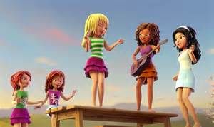 lego friends country girls