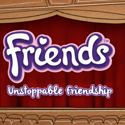Category Season 3 Girls on a Mission LEGO Friends Wiki Fandom