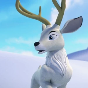 lego friends snow way