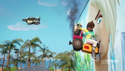 22AndreaHiZobo.png (2.06 MB) "Hi Zobo!"