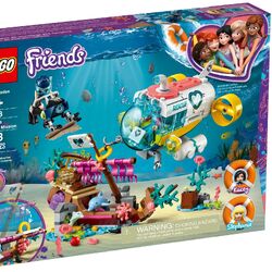 New 2019 lego friends sets cheap