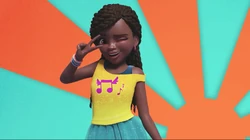 16Andrea PS.png (806 KB) Andrea in "Attack of the Alvahbots".