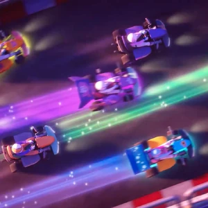 zoom zoom zoom lego friends