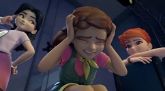 Screenshot 2021-05-31 103245.png (1,018 KB)