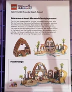 Early Prototype Concept