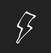 Mia Symbol.png (19 KB) Mia's Signature as seen in black view.