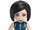 Kacey