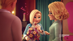 Lego friends heartmore sale