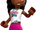 Elsa D