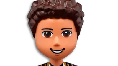 Discuss Everything About LEGO Friends Wiki