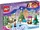 2013 Advent Calendar (41016)