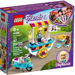 Category 2020 Sets LEGO Friends Wiki Fandom