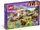 Adventure Camper (3184)