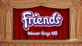 WinnerSingsAll TitleCard