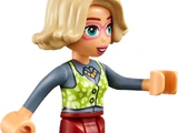 Gwen