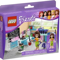 3933 lego clearance