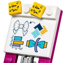 lego friends emma's creative workshop