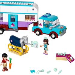Lego riding club top