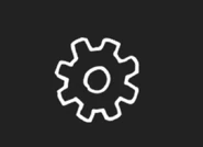 Olivia Symbol.png (37 KB) Olivia's Signature as seen in black view.