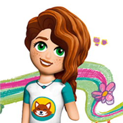 Lego friends wiki fandom cheap