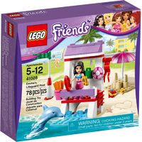 legos de 200 pesos