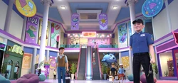 Screenshot 2021-05-31 120357.png (1.51 MB) It's a Mall World, really?