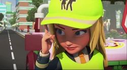 Stephanie in SSP 2.png (2.84 MB) This is a new one.