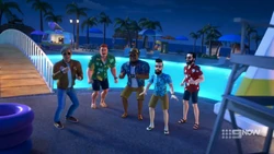 103RDdancingSB.png (2.34 MB) Rad Dads dancing.