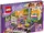 Amusement Park Bumper Cars (41133)