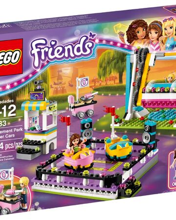41133 lego Outlet