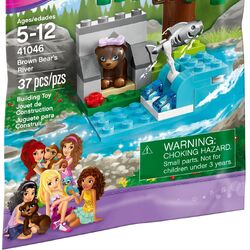 Category Animals Series 5 LEGO Friends Wiki Fandom