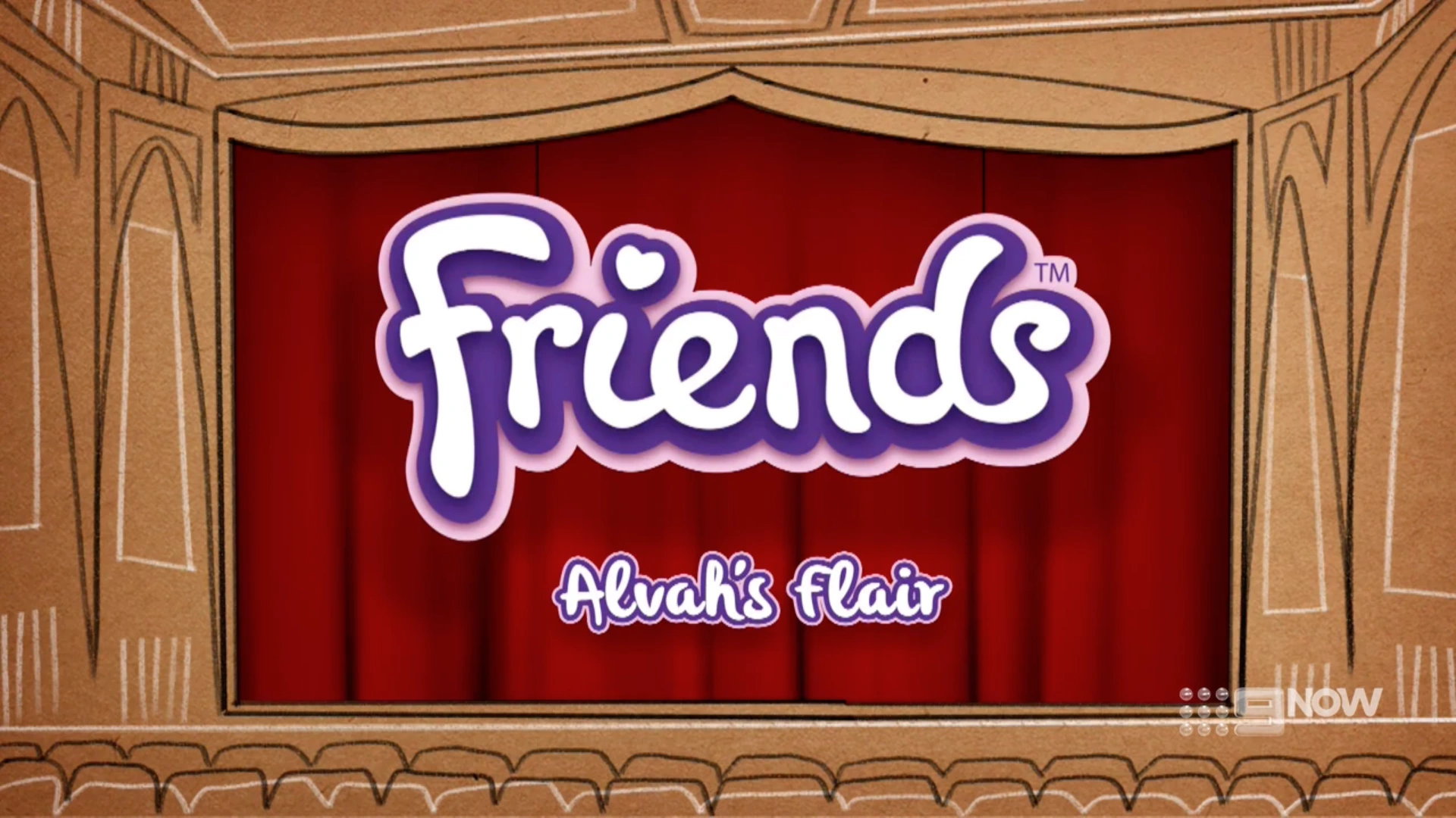 世界中の子と友達になれる = Becoming Friends with Al… 世界中の子と友達になれる = Becoming Friends with Al… 世界中の子