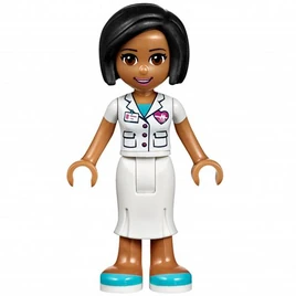 Lego-friends-heartlake-hospital-41318-16