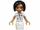 Dr. Patel