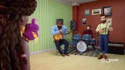 07RadDadsWSA.png (1.84 MB) Rad Dads band.