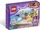 Olivia's Speedboat (3937)