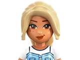 Sara