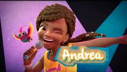 AndreaPepperS2MC.png (1.06 MB) Andrea season 2 main credits.