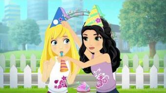 Friends season 3 episode 23 watch online top