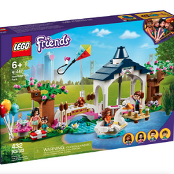 Lego friends new sets 2021 sale