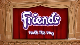 WalkThisWay TitleCard